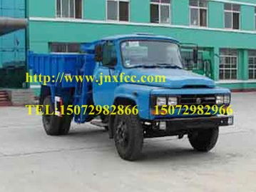 污泥清運(yùn)與專用車輛市場(chǎng)概覽 從運(yùn)輸?shù)教幚淼娜湕l解析