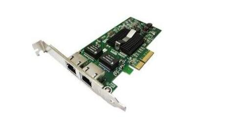 計算機網絡與硬件 作用與組成開發概覽