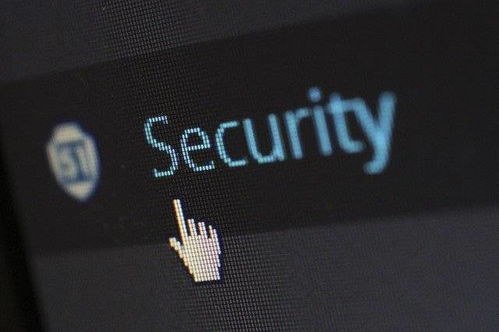 網絡安全之企業信息安全保障與網絡與信息安全軟件開發