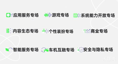 綠廠開(kāi)發(fā)者大會(huì)前瞻 聚焦網(wǎng)絡(luò)與信息安全，引領(lǐng)軟件開(kāi)發(fā)新變革