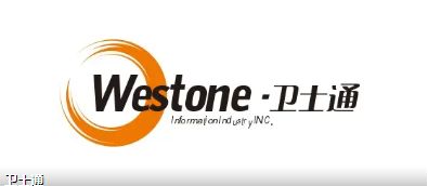 網(wǎng)絡(luò)信息安全浪潮中，VPN概念與龍頭廠商誰(shuí)更值得期待？